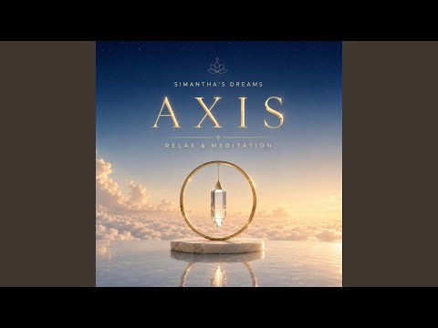 Axis