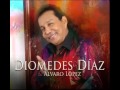 La Vida Del Artista Diomedes Díaz & Álvaro López CD COMPLETO