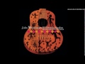 5 Venezuelan Pieces - 1. Cantico - Vincente Emilio Sojo - John Williams Mp3 Song