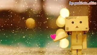 Kau Yang Satu  Song By Wow  Lirik