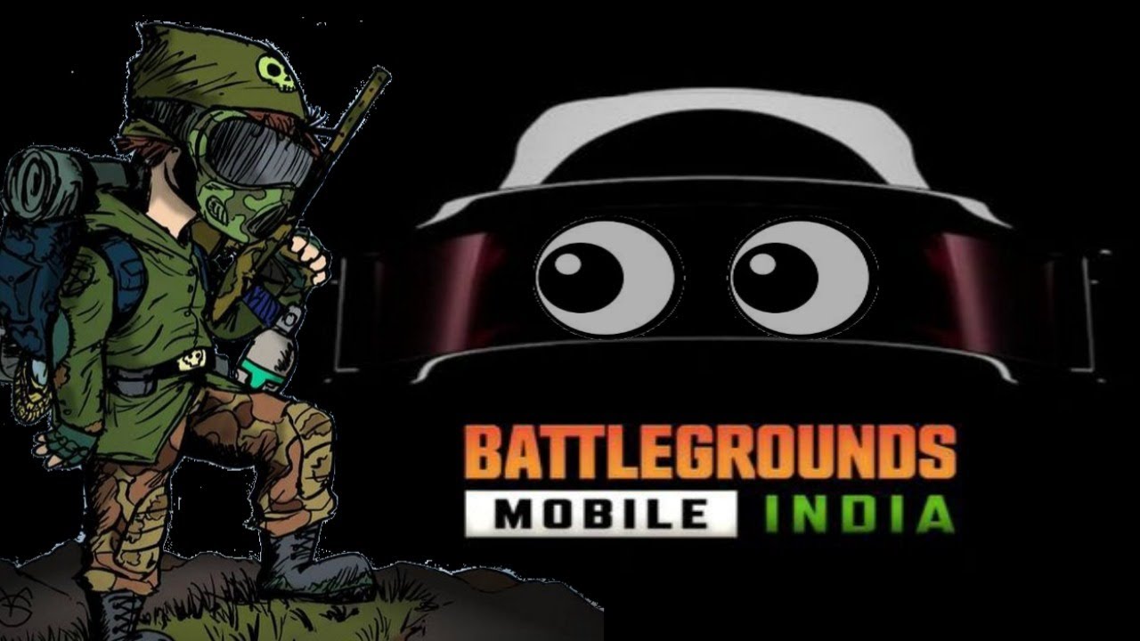 BATTLEGROUND MOBILE INDIA LIVE ( BGMI LIVE ) || PUBG MOBILE LIVE || VISU IS LIVE