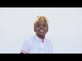 Chorale Chemin Dela Gloire Mere OKOTAMBO LA Tambola 