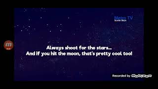 Download lagu Closing Scarlet Skips Station id metro tv Scarlet Skips 2014