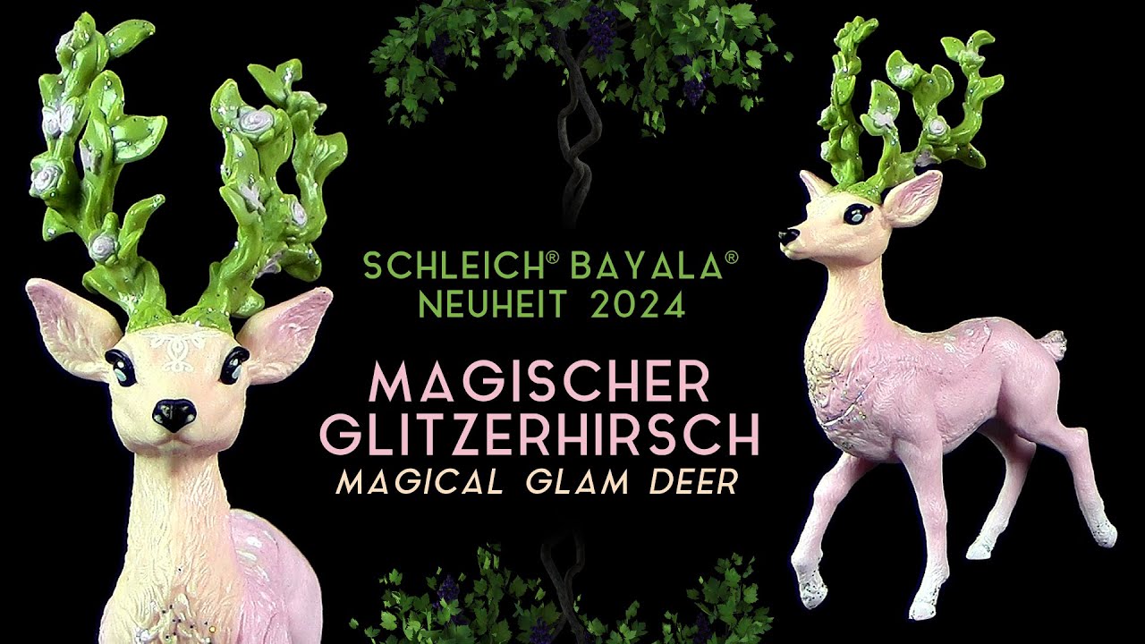 Witziger Penis-Aufzieh-Springer – Jolly Pecker Als Party-Gag Für Feuchtfröhliche Abende Witziger Penis-Aufzieh-Springer – Jolly Pecker Als Party-Gag Für Feuchtfröhliche Abende