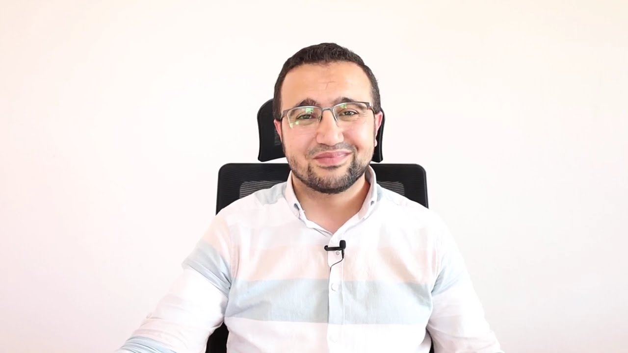 إيفاء القروض في التعريف بعلم العروض - مقدمة الدروس