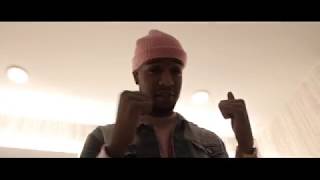 Y$TYV- No Love (Feat. Ace Boon)