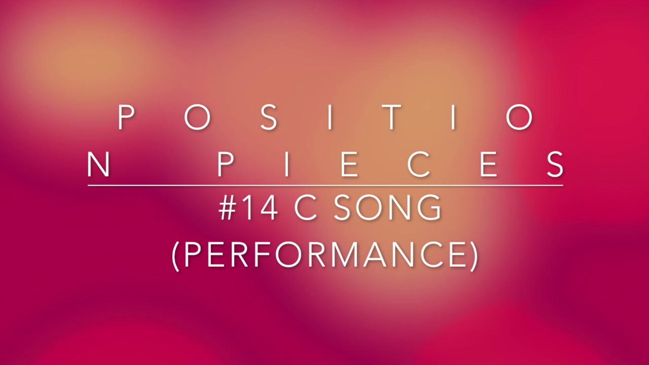 14b-c-song-performance-112-bpm-youtube