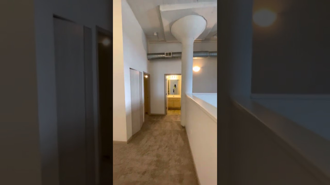 Old Market Lofts 9V02