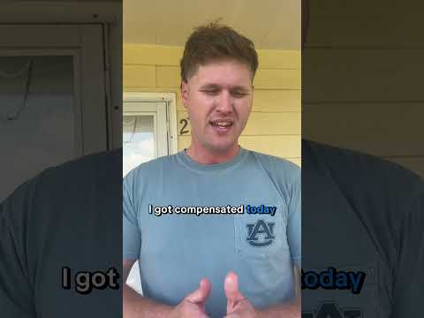 Cody Was Compensated for a Truck Accident