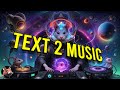 Udio  make music from text prompts