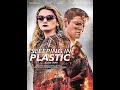 Sleeping in plastic 2019  trailer  addison timlin alex macnicoll dash mihok