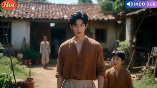 Download Lagu Pemuda bawa Ruang Spiritual ke 60-an, garap tanah tandus, kaya raya, tinggalkan keluarga #2025 MP3