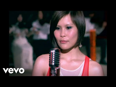 周蕙 Huei Chou - 最愛