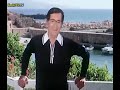 الذكاء الصناعى فريد الاطرش ومحمودياسين 