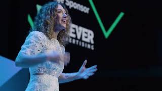 SBC Summit Lisbon 2026 Promo SBC Summit Lisbon 2026 Promo