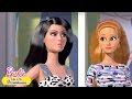 Français: Infractions en série | @Barbie Français