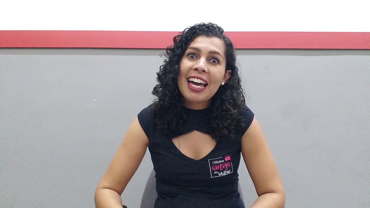 Quem é Barbara Brier