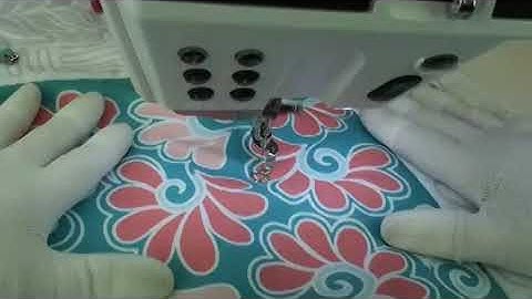 Hooked on Feathers Skillbuilder Filler Finesse