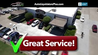 We Let Our Customers Do the Talking for Us