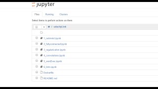 TensorFlow Udacity Deep Learning