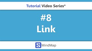 - Smindmap Tutorial Series - Link