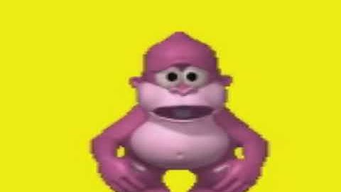 bonzi com is offline in MSBRME527