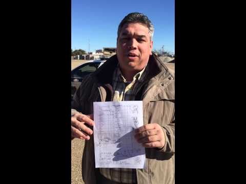 Vídeo: Quants punts pot tenir un conductor CDL a Texas?