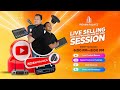 Audio Equipment for Home and Professional Use. Please send us a message thru our FB page