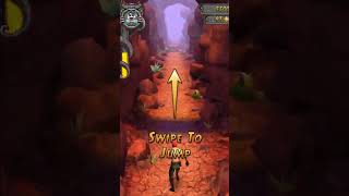 How To Play Temple Run 2 Like A Pro #templerun2 #gaming #progamer screenshot 5