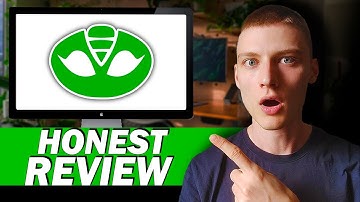 Gekko Trading Bot – My Honest Review & User Experience | Features, Setup & Performance