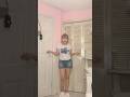 #zb1 #zerobaseone #dancechallenge