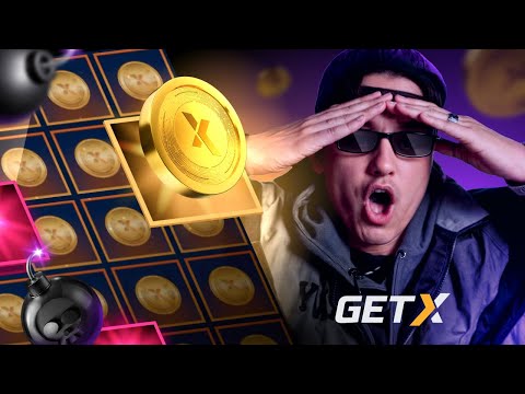 «Официальный сайт GetIX: Играйте в онлайн-казино и игровые автоматы»