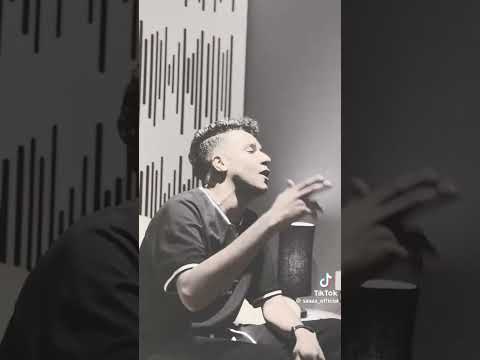 دنياا كرهااني ليه عصام صاصا وكيمو الديب تراك جامد انشالله في الترند حقيي اعيش يومين مبقاش حزين 