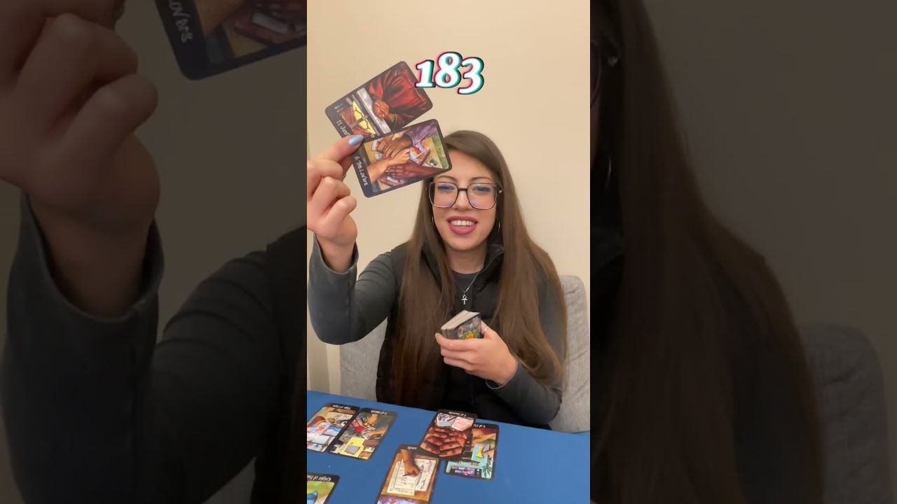 Seni düşünen biri var!!