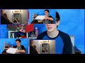 (Discord RQ) Sources of Scott the Woz Sparta remix
