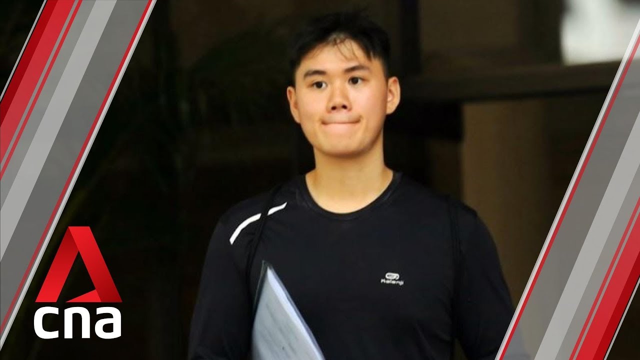 Man charged with flying drone without permit