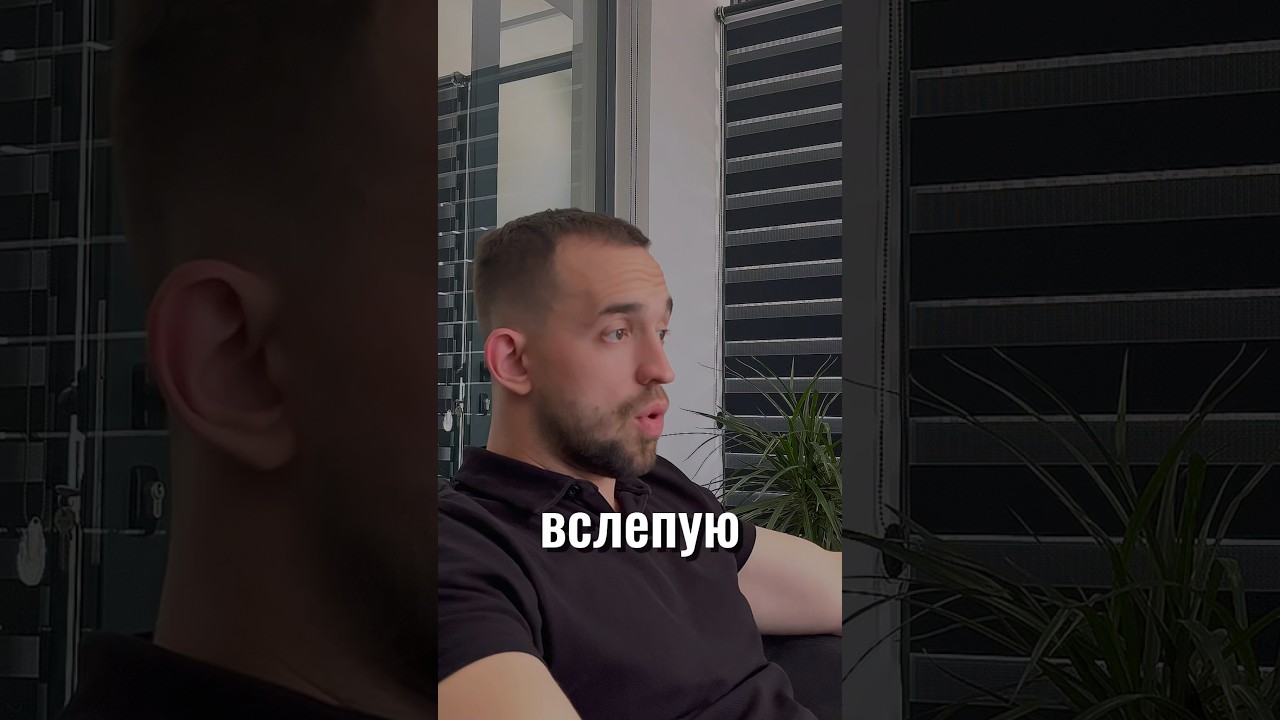 Работа 24/7 не приведет к цели, и вот почему!