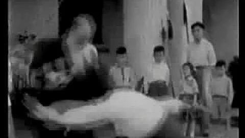 Wang Ziping (1881-1973)