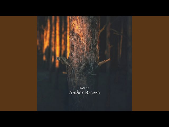 Amber Breeze