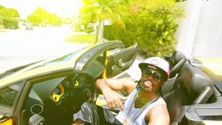 Showbizz Come See Me Now Official Viral Video
