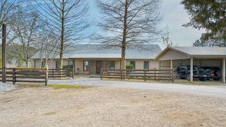 1905 Augusta Hwy video tour