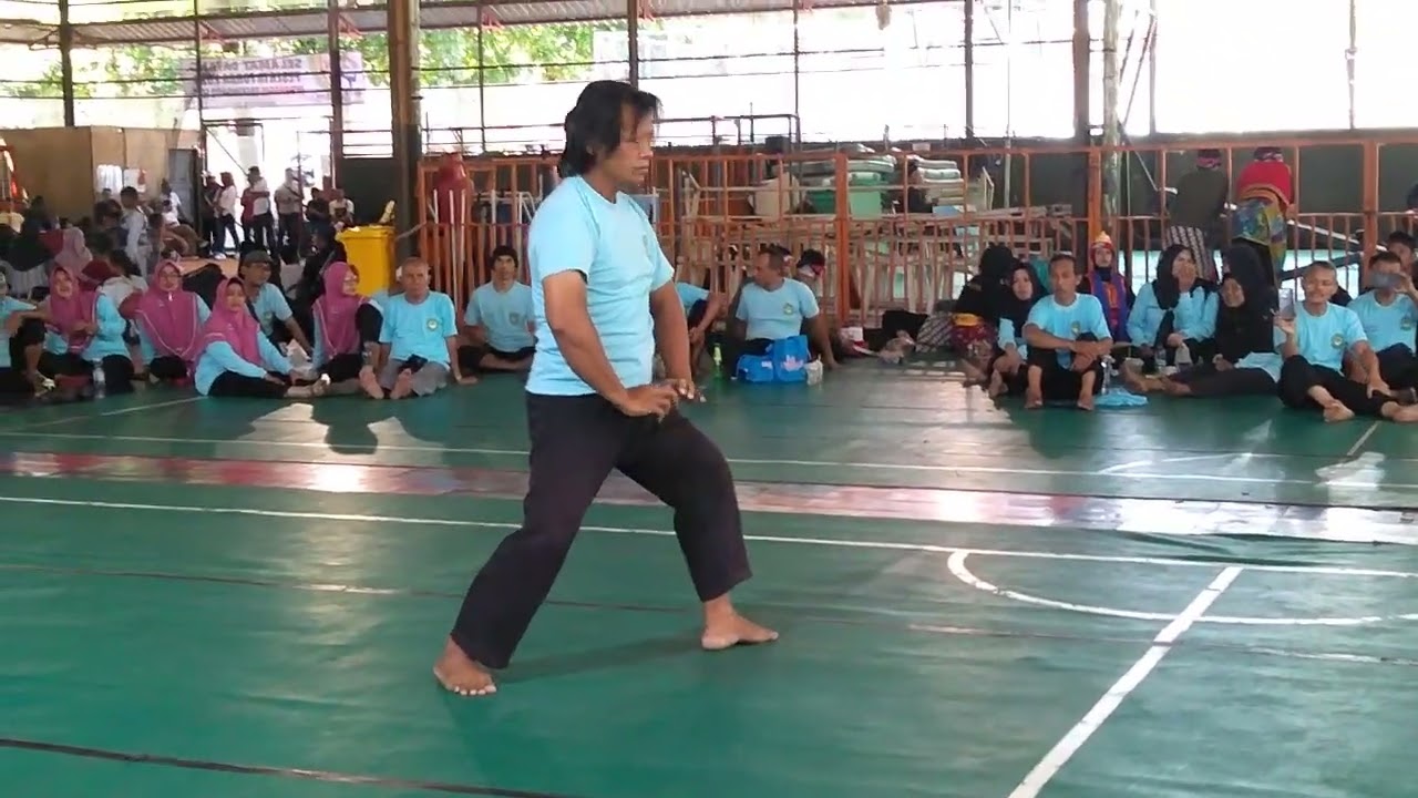 SN Penjuru 3, SN Solo