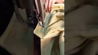 Salwar Pohncha Designsalwar Mohri Design