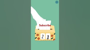 Satisgame ASMR part 5