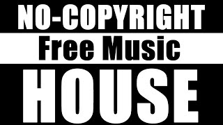 Free Slice - Boban the Spy | Royalty Free Music