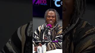 CKay Reveals His 3 Rules for Choosing Collaborators