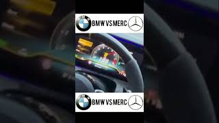 #shorts #caredit #luxury #dancemusic Bmw vs Mercedes