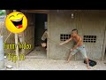 Xem Đi Xem Lại Cả 100000 Lần Vẫn Buồn Cười Với Mao Đệ //Comedy Videos 2019 - Episode 16 -Funny Vines