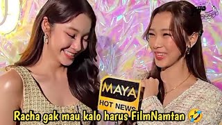 (NamtanFilm) tentang Pluto the series di spill disini || NamtanFilm sub Indonesia