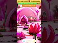 natural 🌹💐🌺 flower video new.edit video natural🌹 new .#viralvideo #viralsshortvideo #newnaturalshort